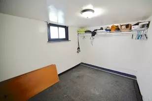 5931 N 84th St, Milwaukee, WI 53225 - Photo 17