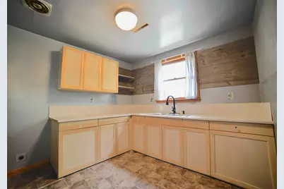 5931 N 84th St #A, Milwaukee, WI 53225 - Photo 13