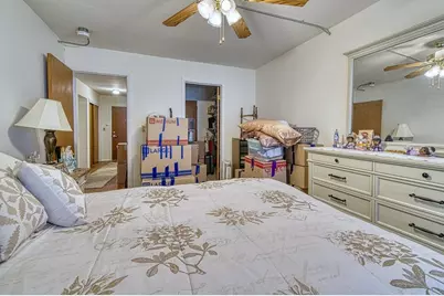 9500 N Green Bay Rd #105, Brown Deer, WI 53209 - Photo 9