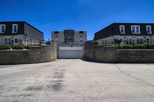 9500 N Green Bay Rd, Brown Deer, WI 53209 - Photo 1
