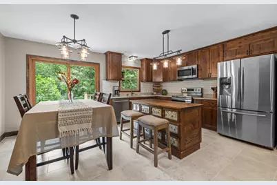3436  County Highway Cc -, Polk, WI 53086 - Photo 15