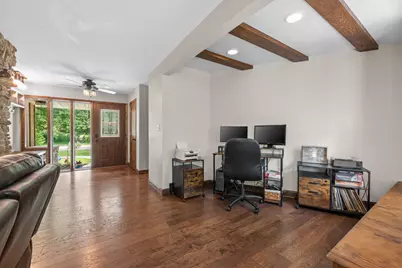 3436  County Highway Cc -, Polk, WI 53086 - Photo 25