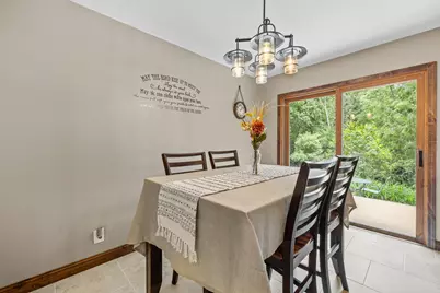 3436  County Highway Cc -, Polk, WI 53086 - Photo 21