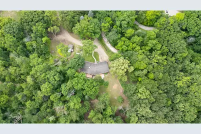 3436  County Highway Cc -, Polk, WI 53086 - Photo 13