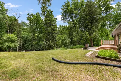 3436  County Highway Cc -, Polk, WI 53086 - Photo 11
