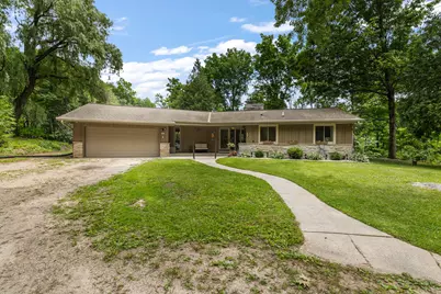 3436  County Highway Cc -, Polk, WI 53086 - Photo 3