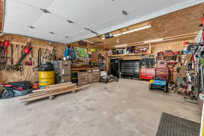 3436  County Highway Cc -, Polk, WI 53086 - Photo 39