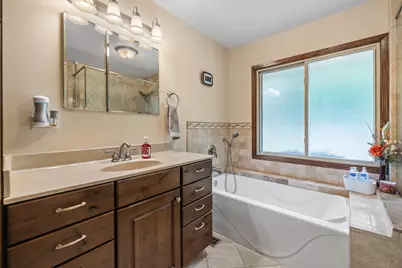 3436  County Highway Cc -, Polk, WI 53086 - Photo 29