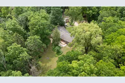 3436  County Highway Cc -, Polk, WI 53086 - Photo 9