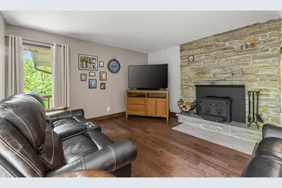 3436  County Highway Cc -, Polk, WI 53086 - Photo 23