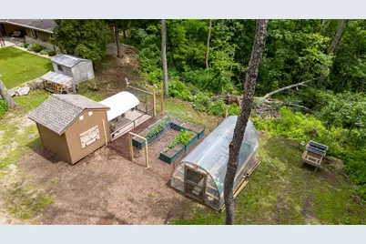 3436  County Highway Cc -, Polk, WI 53086 - Photo 5