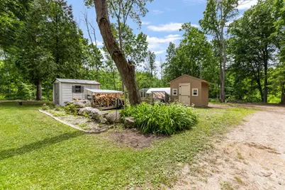 3436  County Highway Cc -, Polk, WI 53086 - Photo 7