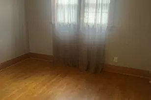 2740 N 56th St, Milwaukee, WI 53210 - Photo 7