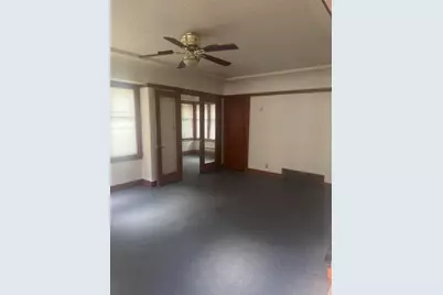 2740 N 56th St, Milwaukee, WI 53210 - Photo 3