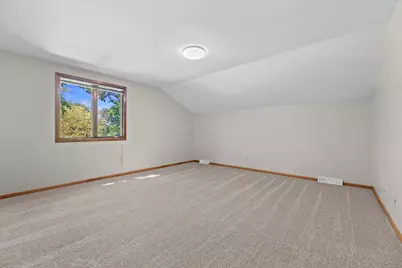 14840 W Oklahoma Ct, New Berlin, WI 53151 - Photo 33