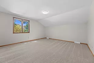 14840 W Oklahoma Ct, New Berlin, WI 53151 - Photo 33
