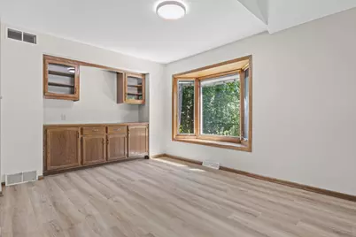 14840 W Oklahoma Ct, New Berlin, WI 53151 - Photo 27
