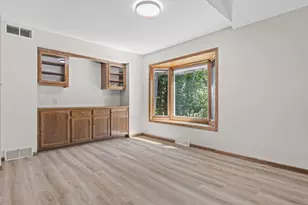 14840 W Oklahoma Ct, New Berlin, WI 53151 - Photo 27