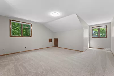 14840 W Oklahoma Ct, New Berlin, WI 53151 - Photo 37