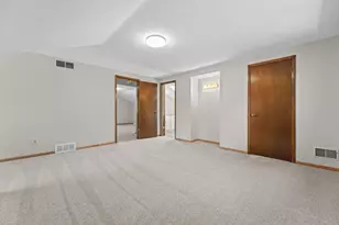 14840 W Oklahoma Ct, New Berlin, WI 53151 - Photo 39