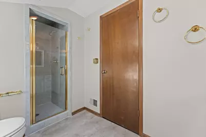 14840 W Oklahoma Ct, New Berlin, WI 53151 - Photo 43