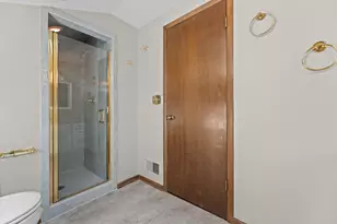 14840 W Oklahoma Ct, New Berlin, WI 53151 - Photo 43