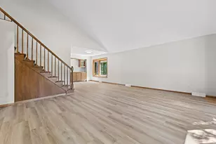 14840 W Oklahoma Ct, New Berlin, WI 53151 - Photo 23