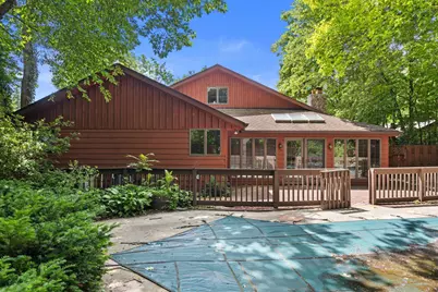 14840 W Oklahoma Ct, New Berlin, WI 53151 - Photo 49