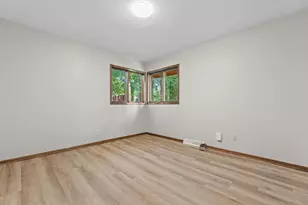14840 W Oklahoma Ct, New Berlin, WI 53151 - Photo 31