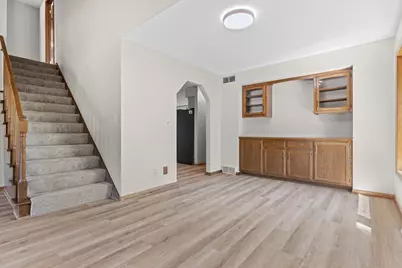 14840 W Oklahoma Ct, New Berlin, WI 53151 - Photo 25