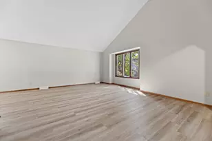 14840 W Oklahoma Ct, New Berlin, WI 53151 - Photo 21