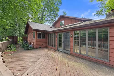14840 W Oklahoma Ct, New Berlin, WI 53151 - Photo 51
