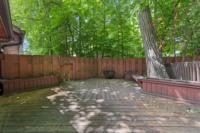 14840 W Oklahoma Ct, New Berlin, WI 53151 - Photo 45