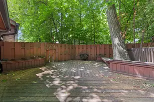14840 W Oklahoma Ct, New Berlin, WI 53151 - Photo 45