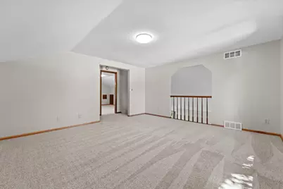 14840 W Oklahoma Ct, New Berlin, WI 53151 - Photo 35