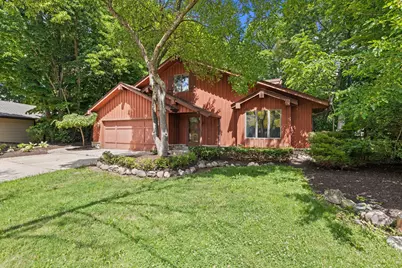 14840 W Oklahoma Ct, New Berlin, WI 53151 - Photo 1