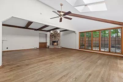14840 W Oklahoma Ct, New Berlin, WI 53151 - Photo 13
