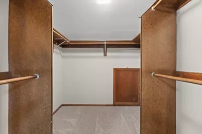 14840 W Oklahoma Ct, New Berlin, WI 53151 - Photo 41