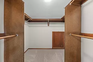 14840 W Oklahoma Ct, New Berlin, WI 53151 - Photo 41
