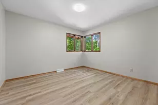14840 W Oklahoma Ct, New Berlin, WI 53151 - Photo 29