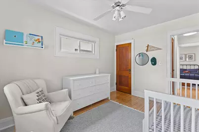 6431  Vista Ave, Wauwatosa, WI 53213 - Photo 15