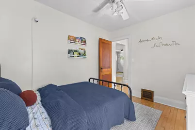 6431  Vista Ave, Wauwatosa, WI 53213 - Photo 13