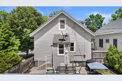 6431  Vista Ave, Wauwatosa, WI 53213 - Photo 29