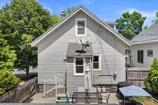 6431 Vista Ave, Wauwatosa, WI 53213 - Photo 29