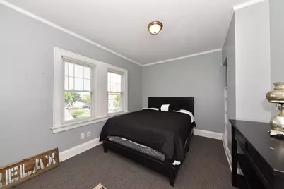 423 W Vine St #423, Milwaukee, WI 53212 - Photo 7