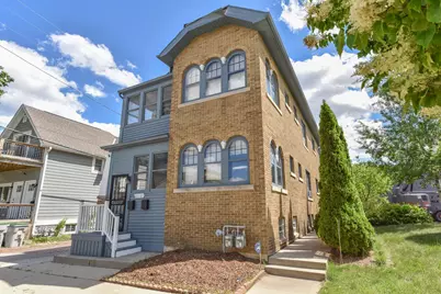 423 W Vine St #423, Milwaukee, WI 53212 - Photo 13