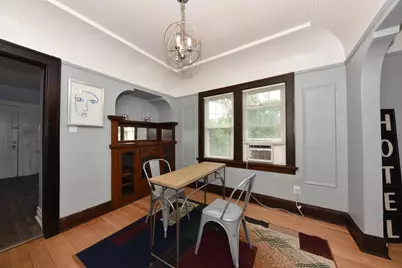 423 W Vine St #423, Milwaukee, WI 53212 - Photo 5