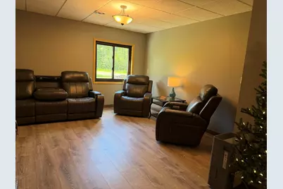 N12751  Wolfe Ln, Silver Cliff, WI 54104 - Photo 41