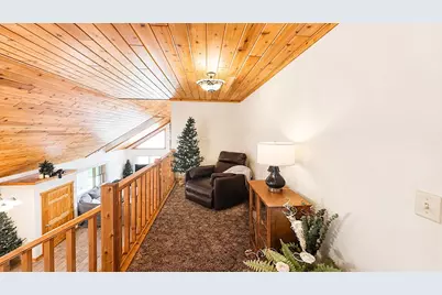 N12751  Wolfe Ln, Silver Cliff, WI 54104 - Photo 21