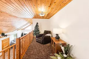 N12751 Wolfe Ln, Silver Cliff, WI 54104 - Photo 21